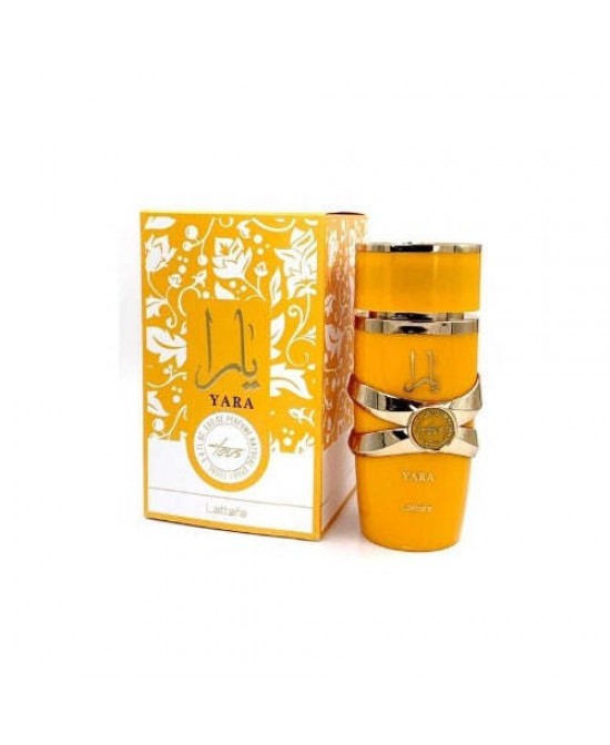 Lattafa Yara Tous Eau De Parfum