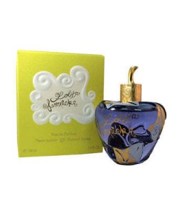 Lolita Lempicka Eau De Parfum