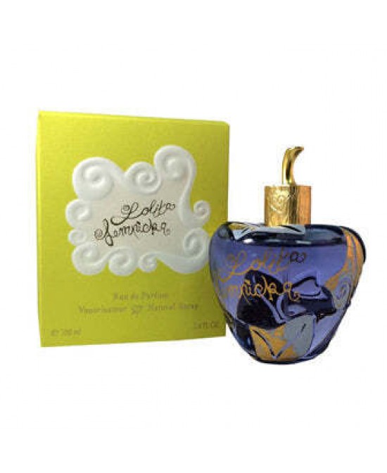 Lolita Lempicka Eau De Parfum