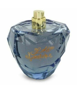 Lolita Lempicka Eau De Parfum