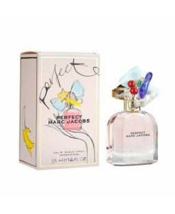 Marc Jacobs Perfect Eau De Parfum