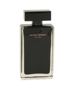 Narciso Rodriguez Eau De Toilette