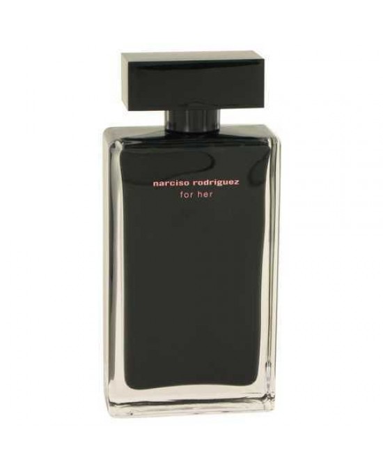 Narciso Rodriguez Eau De Toilette