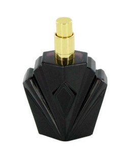 Passion Eau De Toilette