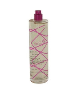 Pink Sugar Eau De Toilette