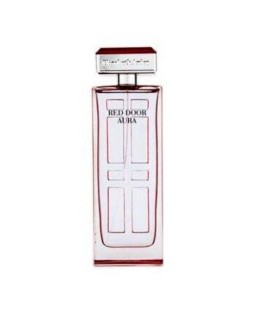 Red Door Aura Eau De Toilette