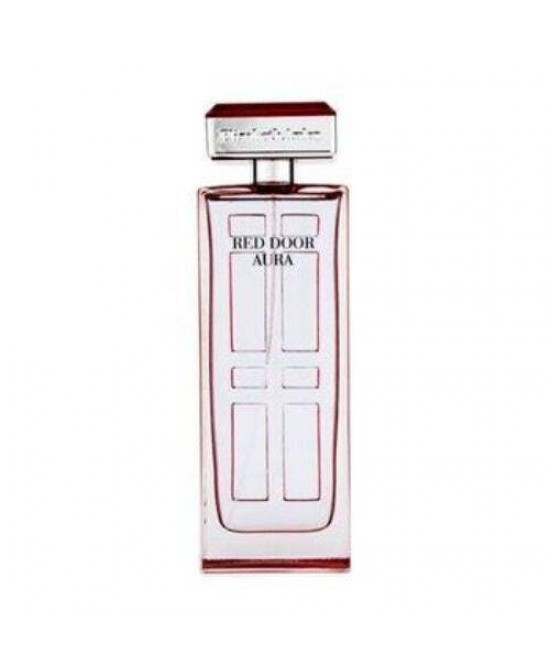 Red Door Aura Eau De Toilette