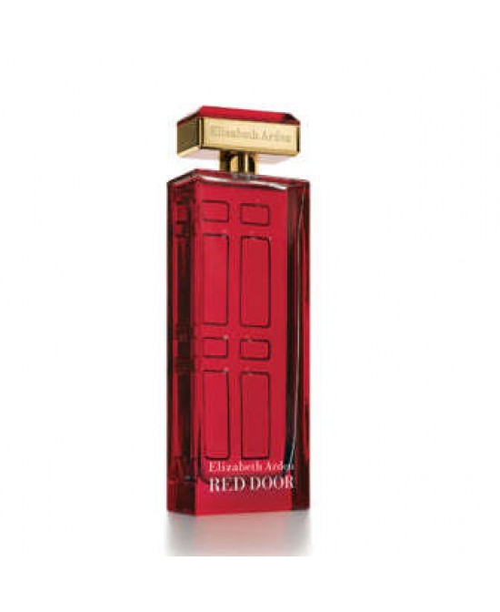 Red Door Eau De Toilette