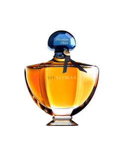 Shalimar Eau De Toilette