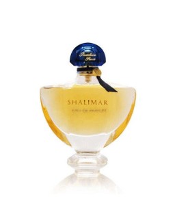 Shalimar Eau De Parfum
