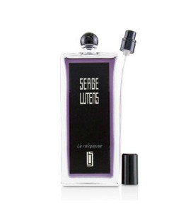 Serge Lutens La Religieuse Eau De Parfum