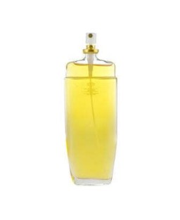 Sunflowers Eau De Toilette