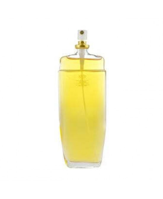 Sunflowers Eau De Toilette
