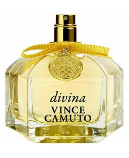 Vince Camuto Divina Eau De Parfum