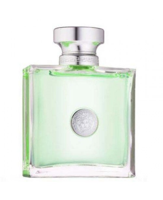Versace Versense Eau De Toilette
