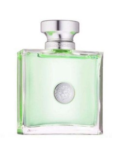 Versace Versense Eau De Toilette