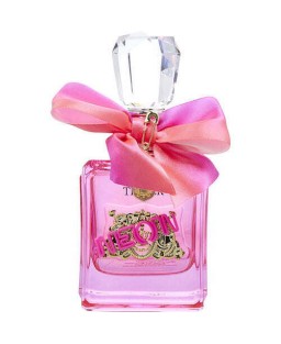 Viva La Juicy Neon Eau De Parfum