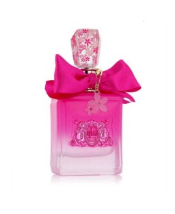 Viva La Juicy Petals Please Eau De Parfum