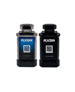 Dumont Axon Ultimate & Dumont Axon Intense Bundle