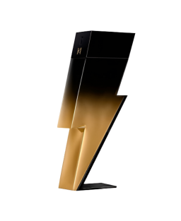 Carolina Herrera Bad Boy Extreme Eau De Parfum