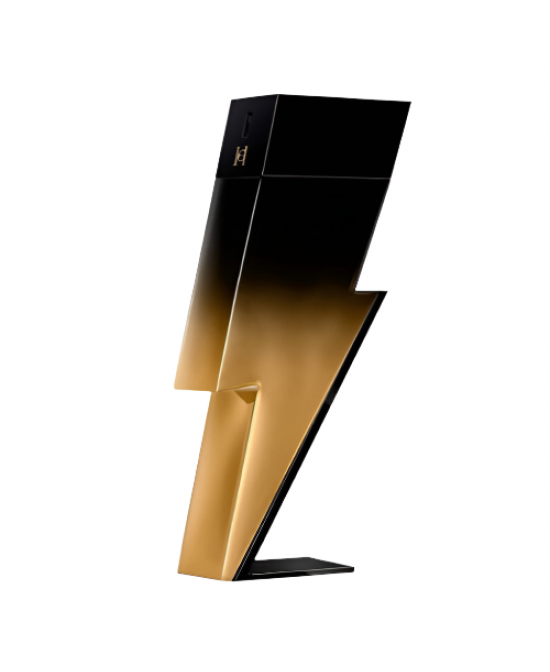 Carolina Herrera Bad Boy Extreme Eau De Parfum