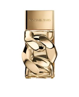 Michael Kors Eau De Parfum