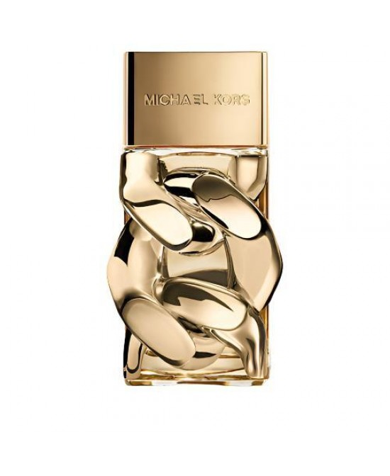 Michael Kors Eau De Parfum