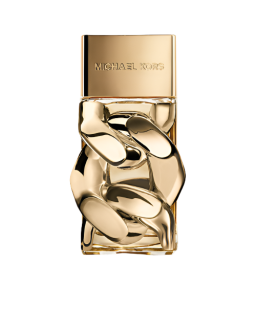 Michael Kors Eau De Parfum