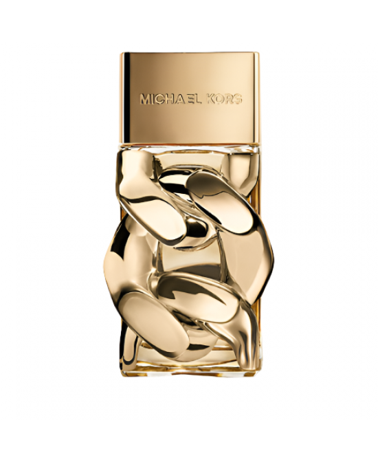 Michael Kors Eau De Parfum