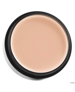 Mehron celebre cream foundation md olv