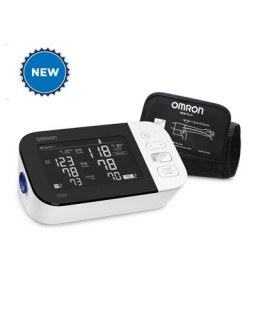 10 Series Upper Arm BP Unit