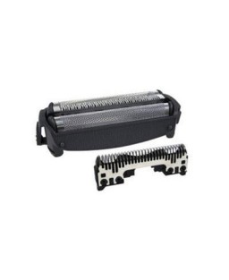 Combo Foil Blade For ES8243A