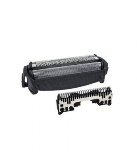 Combo Foil Blade For ES8243A