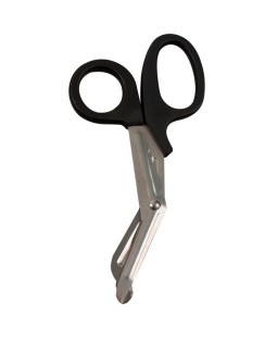 Utility Bandage Shears, 5.5" Utility Bandage Shears, 5.5"