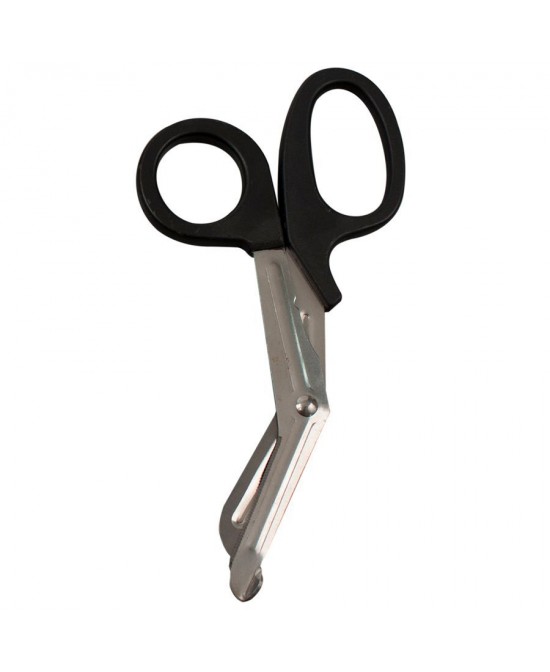 Utility Bandage Shears, 5.5"