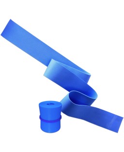 1"x 18" Tourniquet, Latex Free, 1 ea.