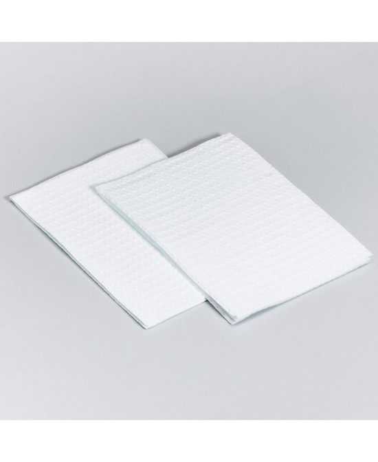 Disposable Towel - 500 per case