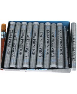 Cuba Prestige Platinum by Cuba, 1.17 oz Eau de Toilette Spray for Men. Pack of 20 Cuba Prestige Platinum by Cuba, 1.17 oz Eau de Toilette Spray for Men. Pack of 20