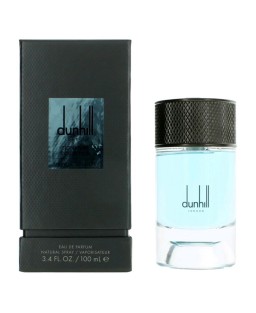 Dunhill Nordic Fougere by Alfred Dunhill, 3.4 oz Eau De Parfum Spray for Men