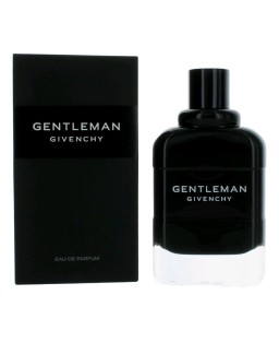 Gentleman by Givenchy, 3.3 oz Eau De Parfum Spray for Men Gentleman by Givenchy, 3.3 oz Eau De Parfum Spray for Men