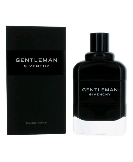 Gentleman by Givenchy, 3.3 oz Eau De Parfum Spray for Men