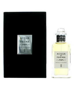 Acqua Di Parma Note Di Colonia II by Acqua Di Parma, 5 oz Eau De Cologne Spray for Unisex
