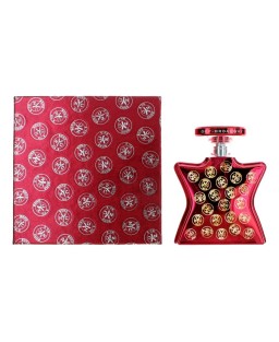 Bond No. 9 Off Broadway by Bond No. 9, 3.3 oz Eau De Parfum for Unisex