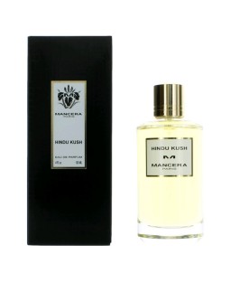 Mancera Hindu Kush by Mancera, 4 oz Eau De Parfum Spray for UNISEX
