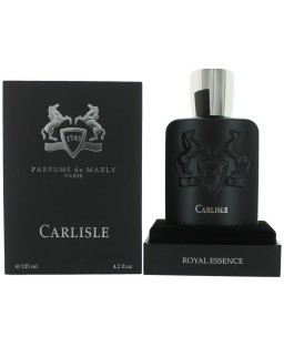 Parfums de Marly Carlisle by Parfums de Marly, 4.2 oz Eau De Parfum Spray for Unisex Parfums de Marly Carlisle by Parfums de Marly, 4.2 oz Eau De Parfum Spray for Unisex