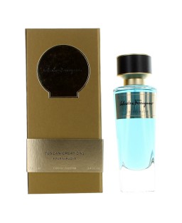 Tuscan Creations E Pur Si Muove by Salvatore Ferragamo, 3.4 oz Eau De Parfum Spray for Unisex Tuscan Creations E Pur Si Muove by Salvatore Ferragamo, 3.4 oz Eau De Parfum Spray for Unisex