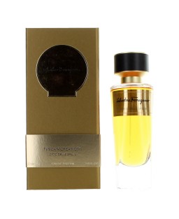 Tuscan Creations Orto Delle Spezie by Salvatore Ferragamo, 3.4 oz Eau De Parfum Spray for Unisex Tuscan Creations Orto Delle Spezie by Salvatore Ferragamo, 3.4 oz Eau De Parfum Spray for Unisex