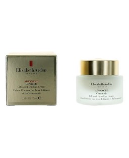 Ceramide by Elizabeth Arden, 0.5 oz Advanced Lift and Firm Eye Cream