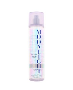 Moonlight by Ariana Grande, 8 oz Body Mist for Women