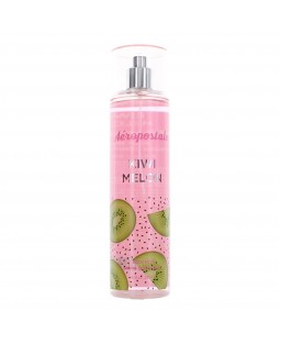 Kiwi Melon by Aeropostale, 8 oz Body Mist for Women